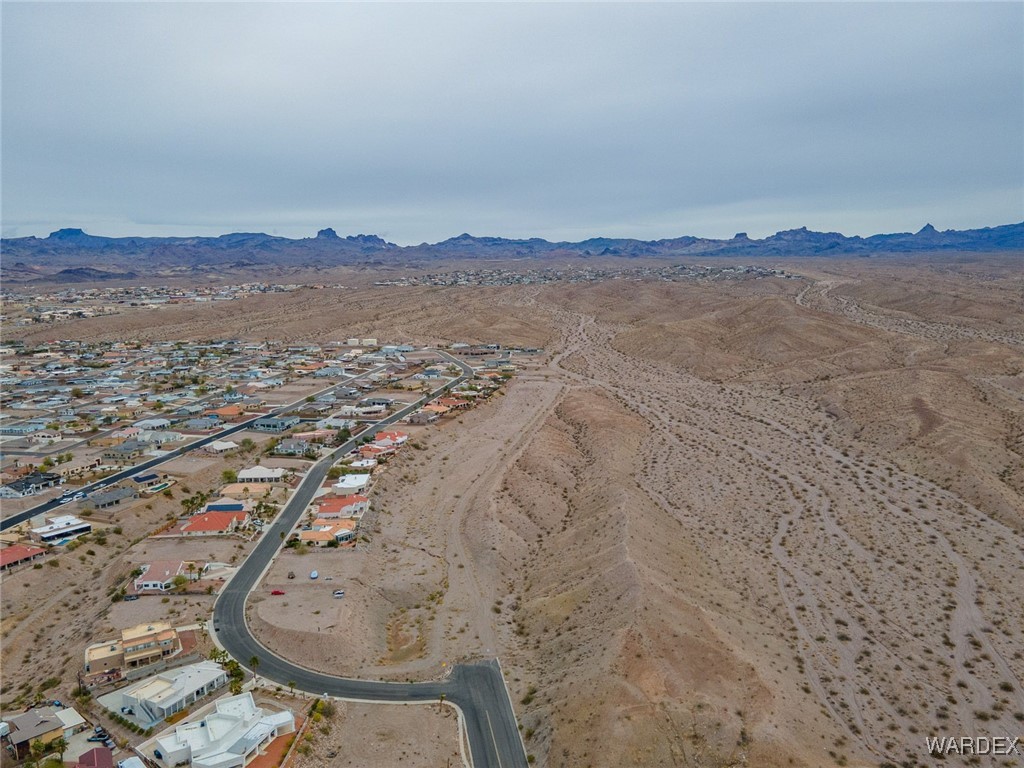 000 Locust Boulevard