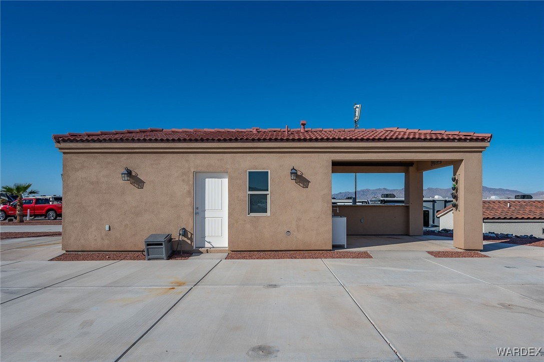 2363 Cortez Lane