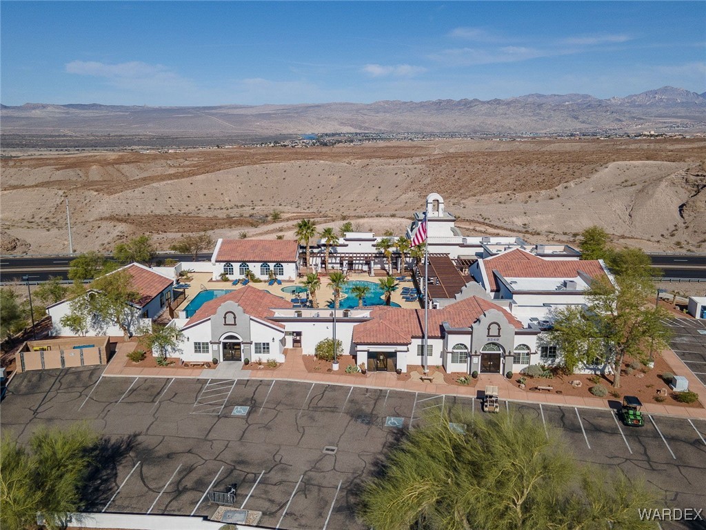 2363 Cortez Lane