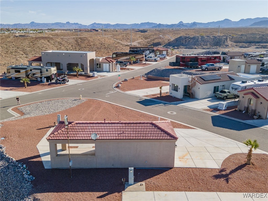 2363 Cortez Lane