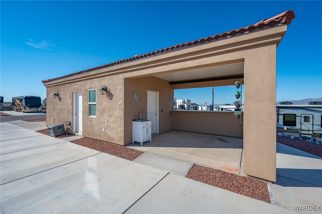 2363 Cortez Lane