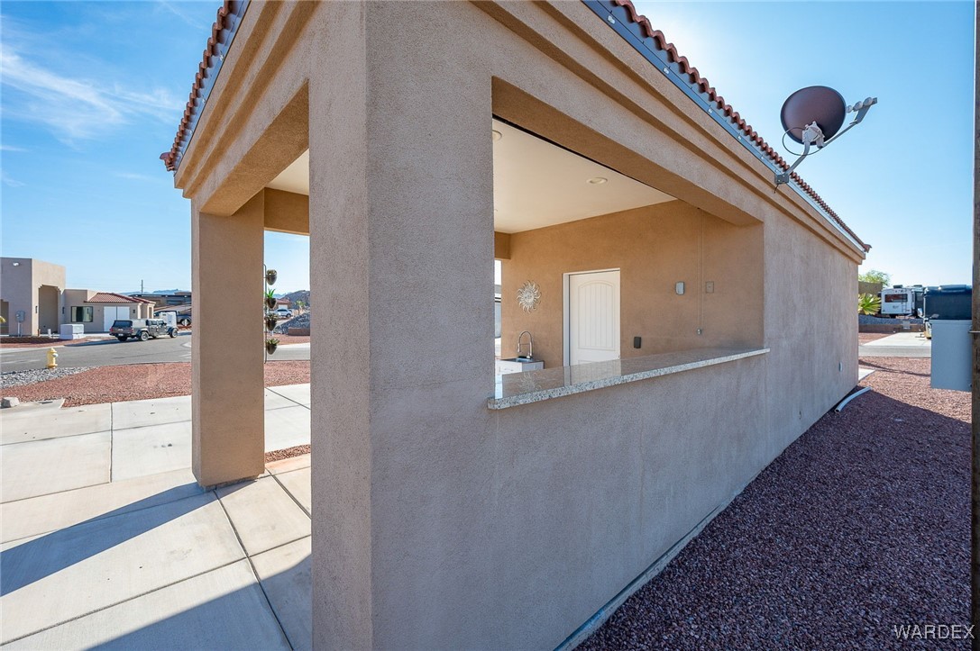 2363 Cortez Lane