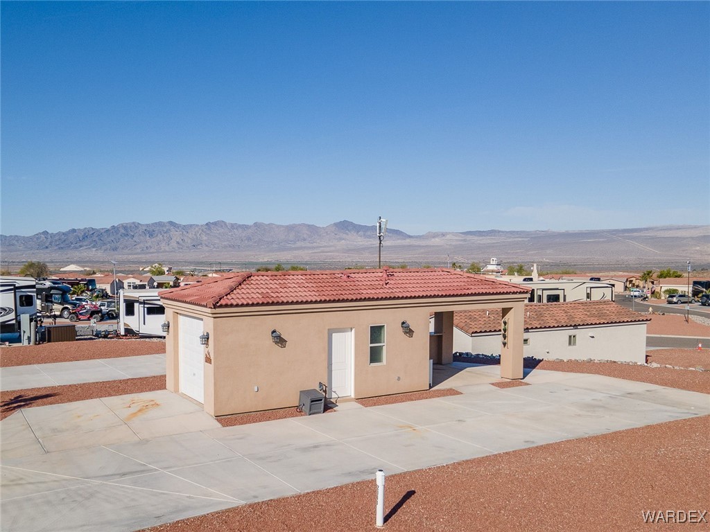 2363 Cortez Lane
