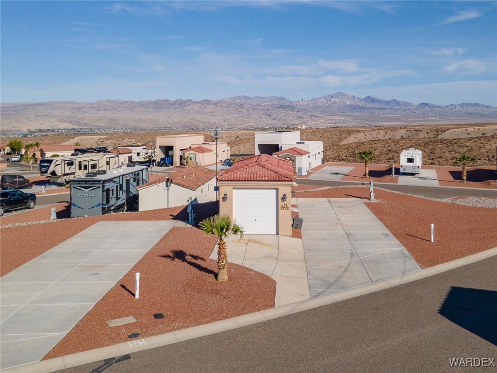 2363 Cortez Lane