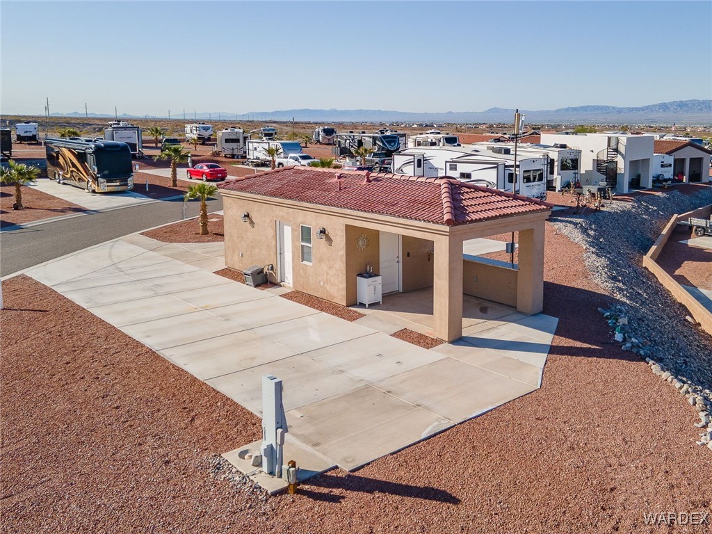 2363 Cortez Lane