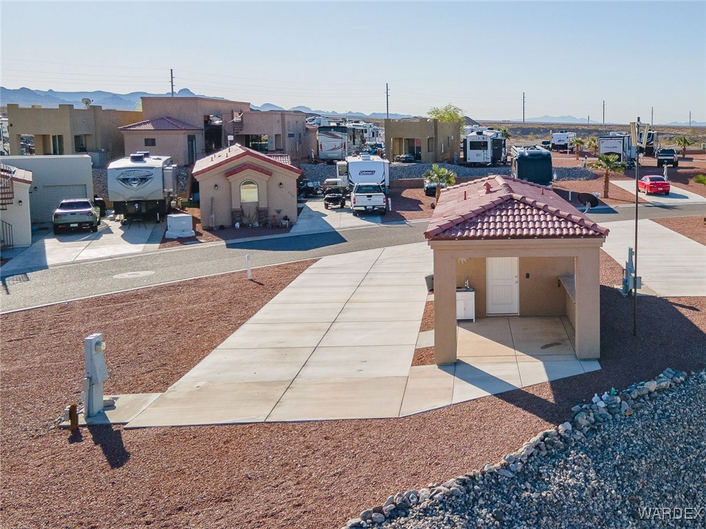 2363 Cortez Lane
