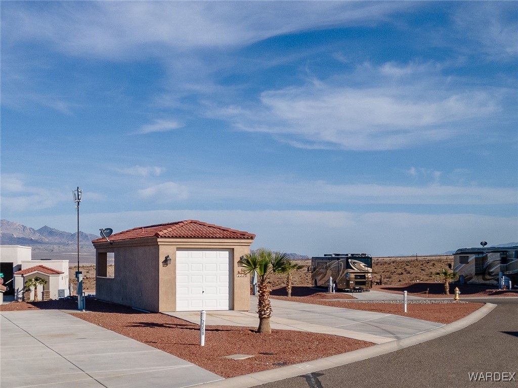 2363 Cortez Lane