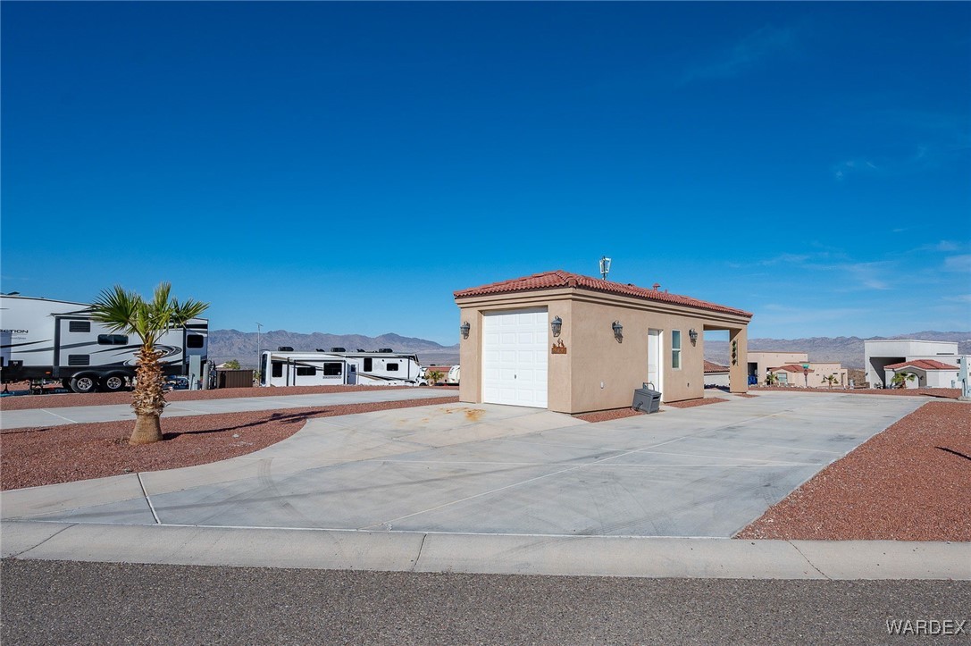 2363 Cortez Lane
