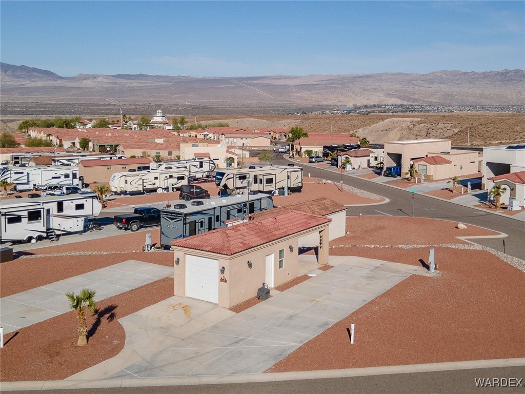 2363 Cortez Lane