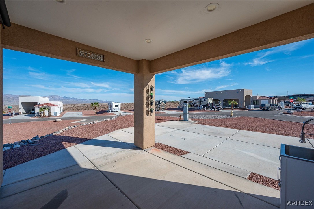 2363 Cortez Lane