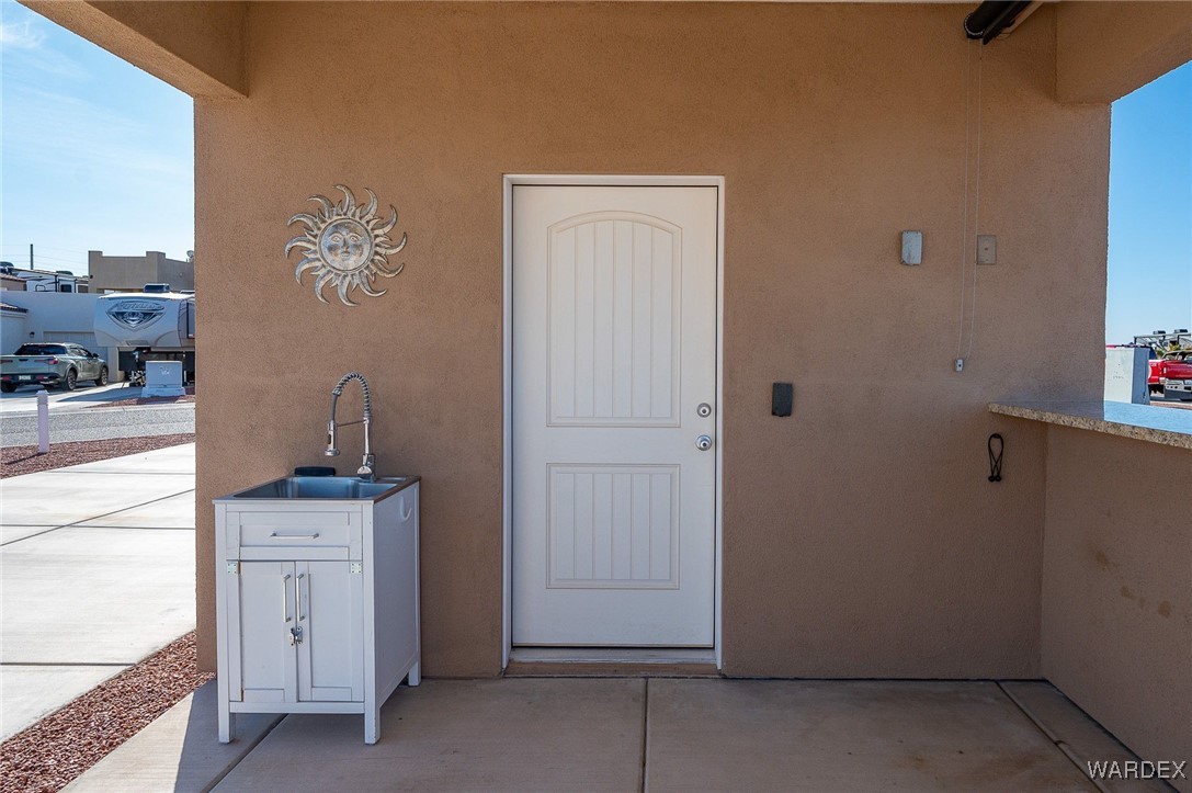 2363 Cortez Lane