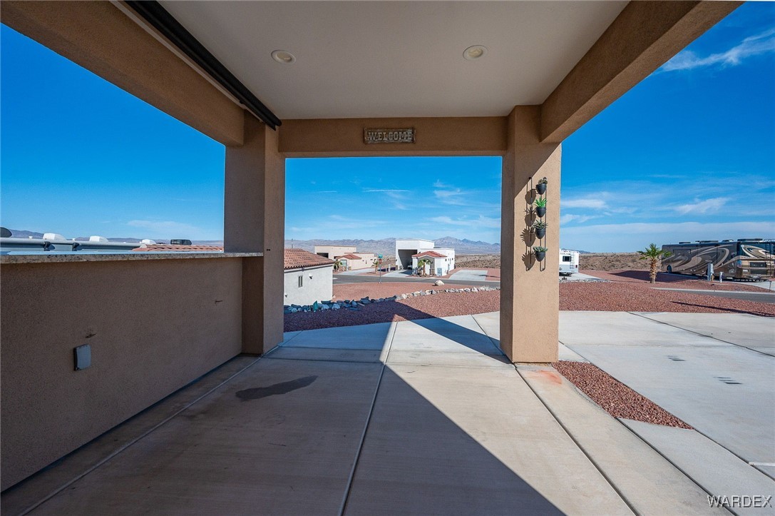 2363 Cortez Lane