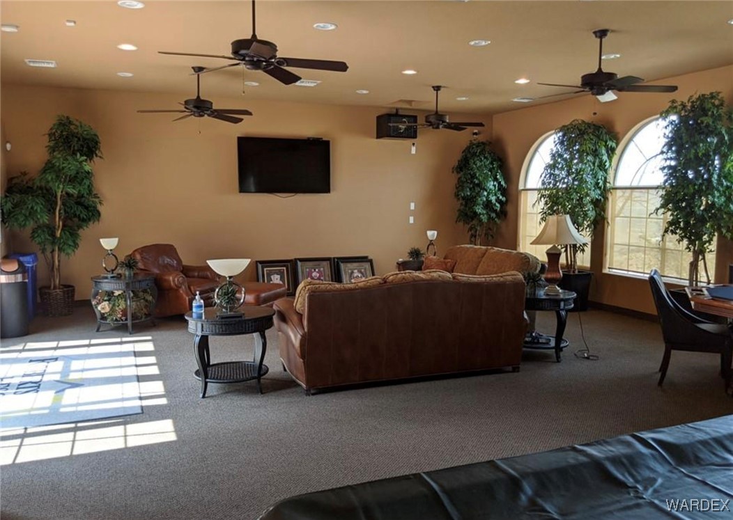 2363 Cortez Lane