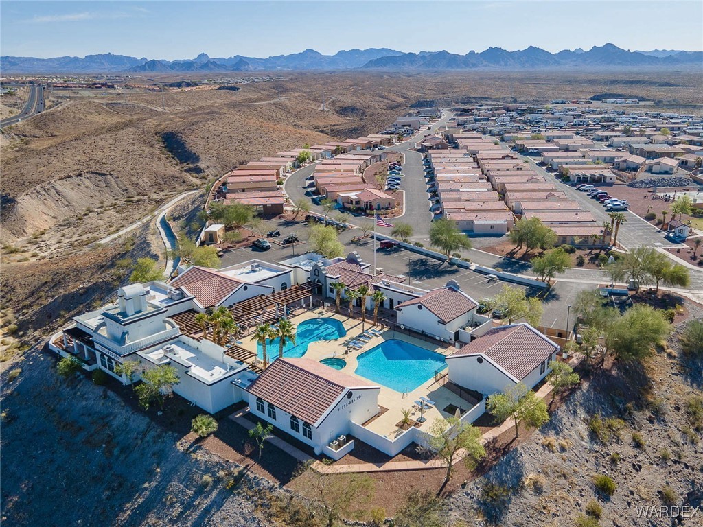 2363 Cortez Lane
