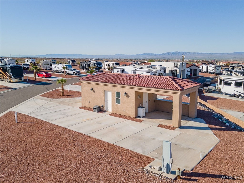 2363 Cortez Lane