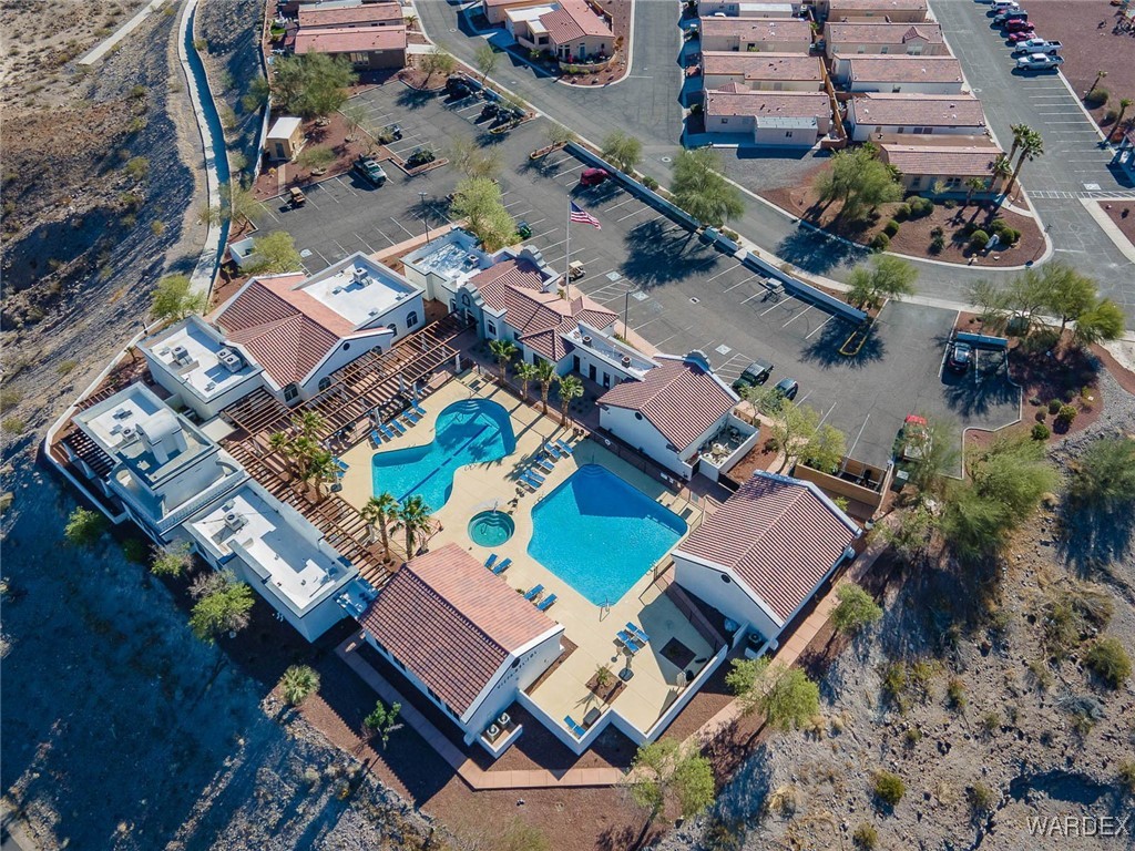 2363 Cortez Lane