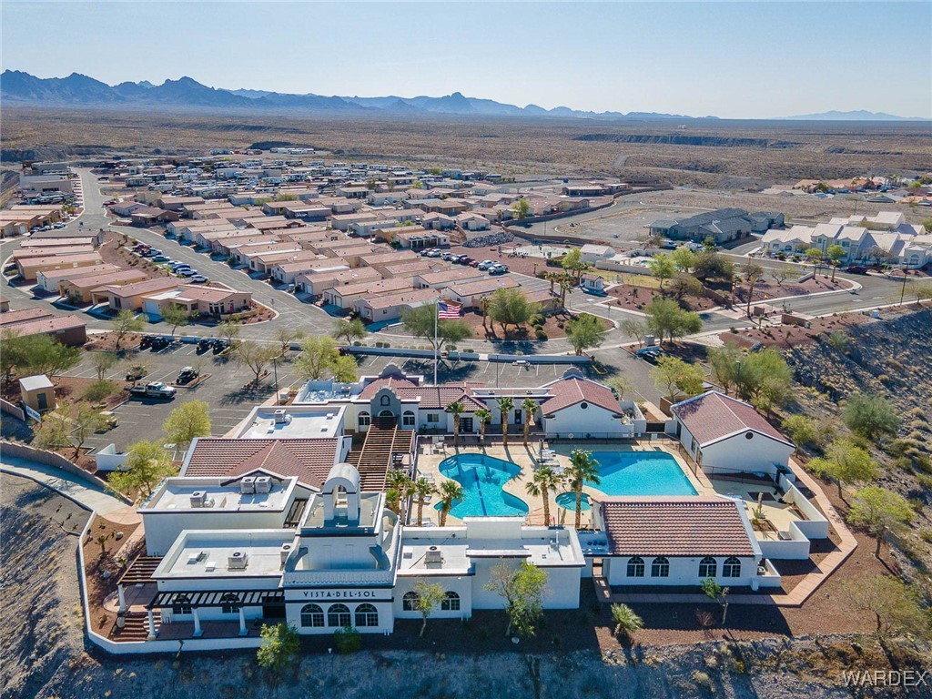 2363 Cortez Lane