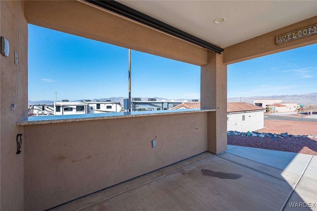 2363 Cortez Lane