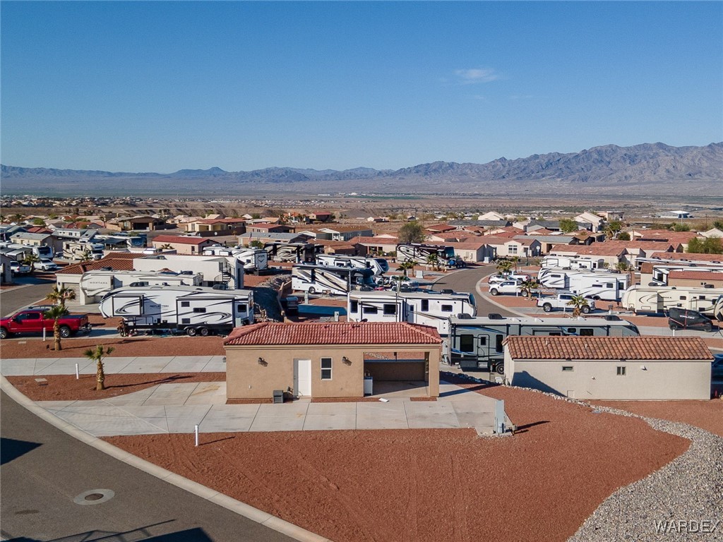 2363 Cortez Lane