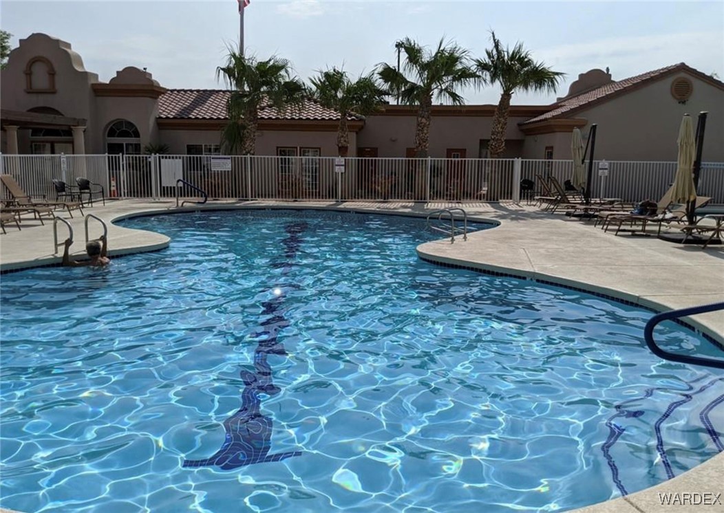 2363 Cortez Lane