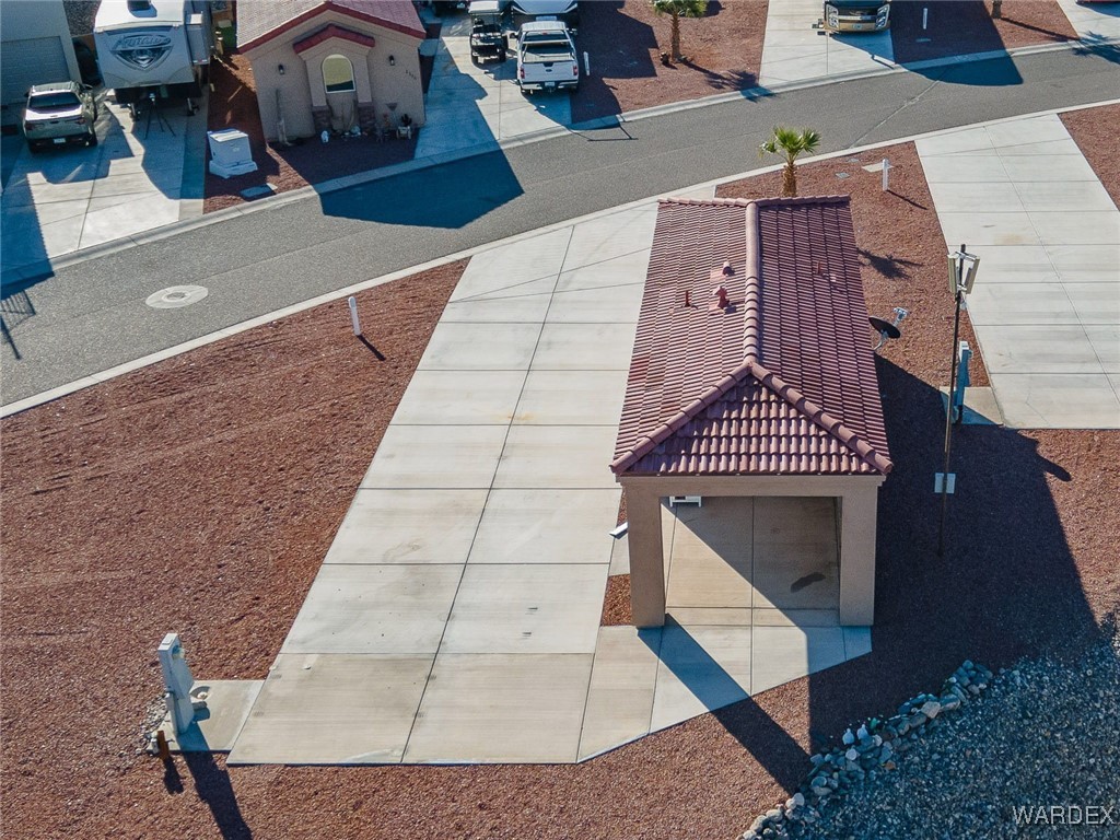 2363 Cortez Lane