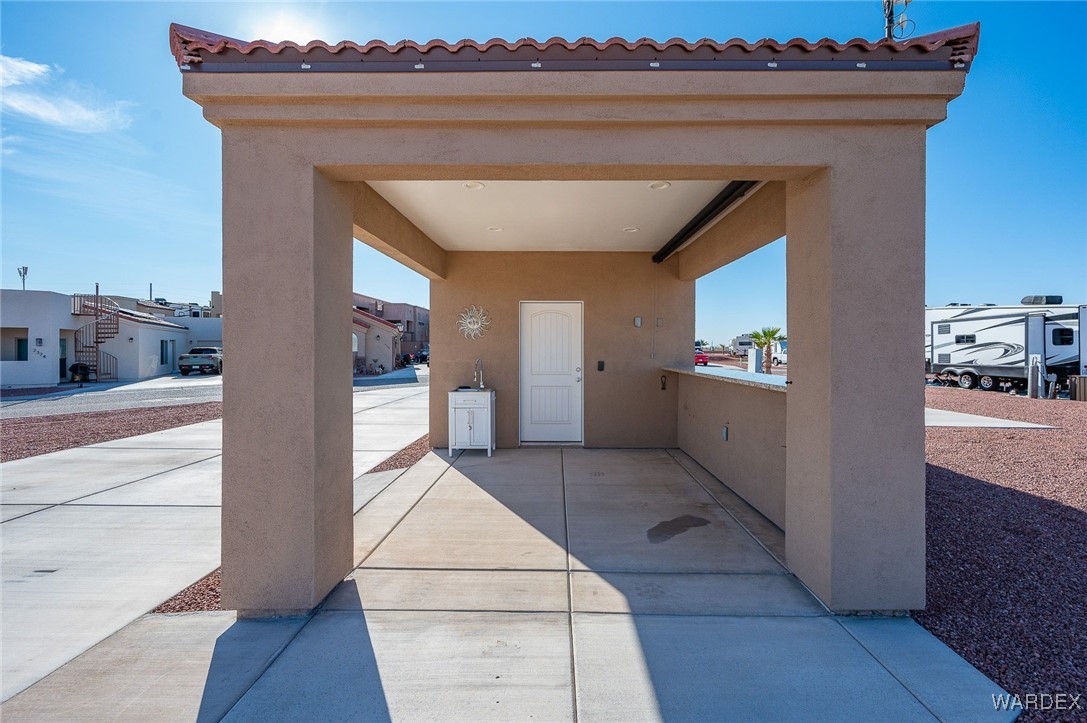 2363 Cortez Lane