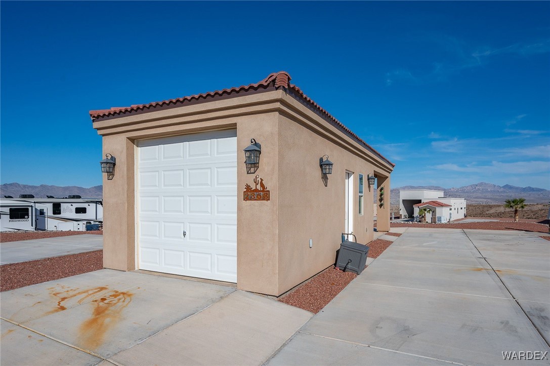 2363 Cortez Lane