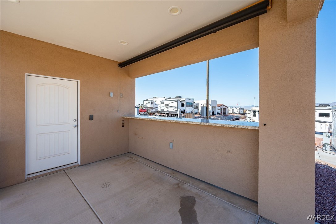 2363 Cortez Lane