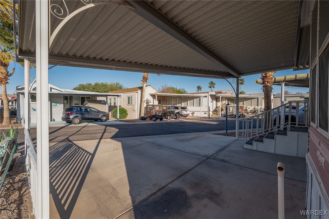 2000 Ramar Rd 29