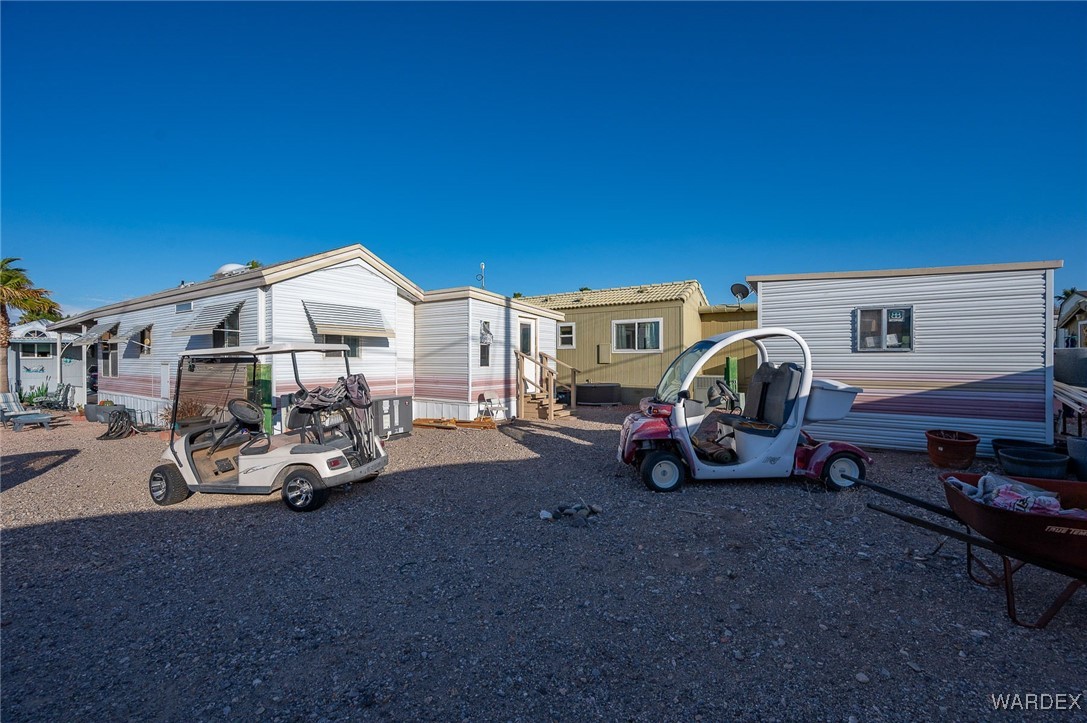 2000 Ramar Rd 29