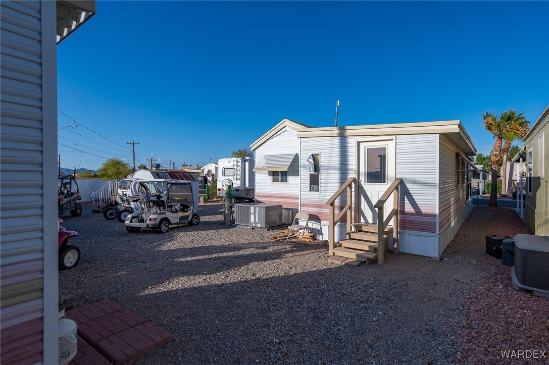 2000 Ramar Rd 29