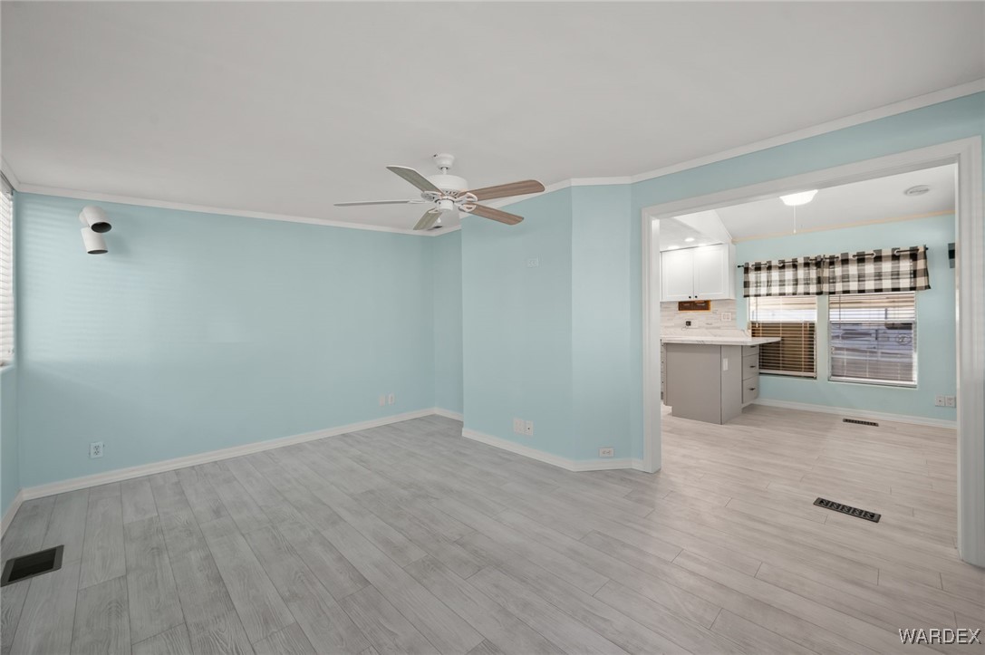 2000 Ramar Rd 29