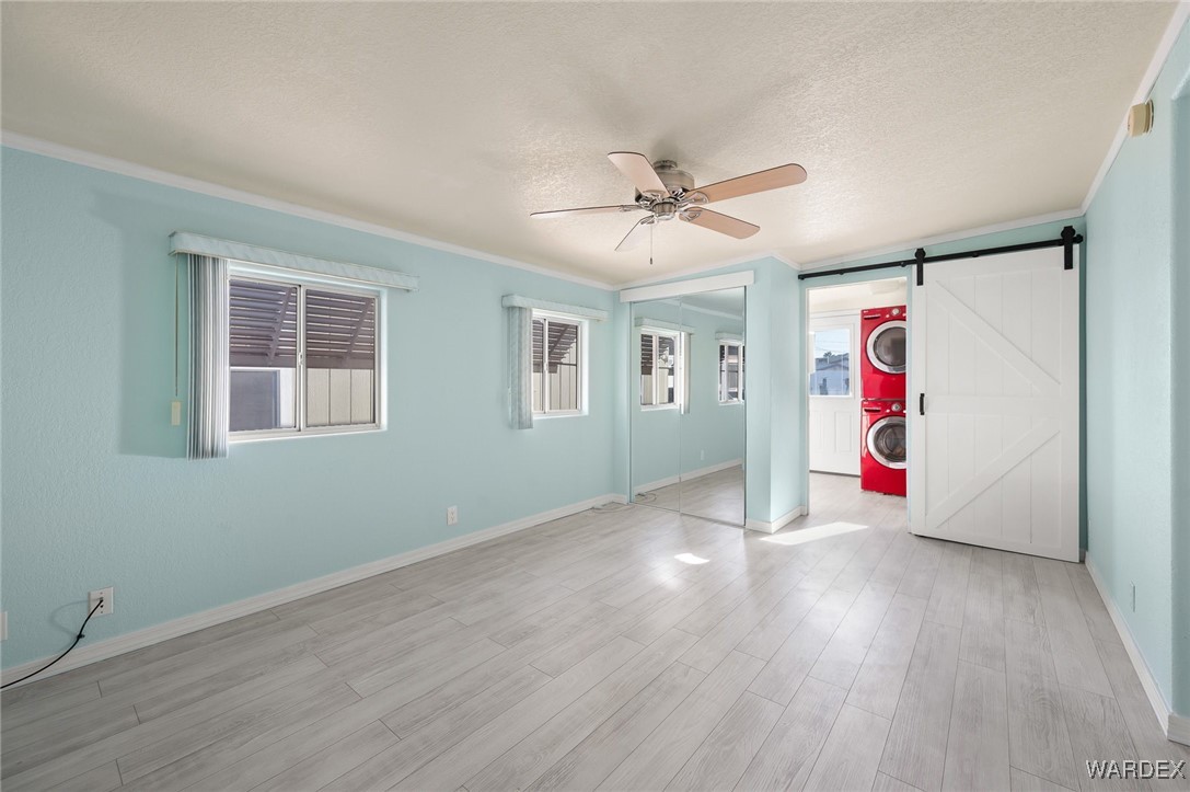 2000 Ramar Rd 29