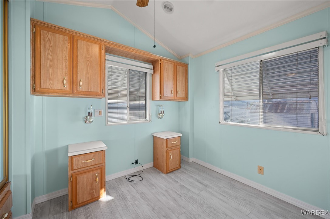 2000 Ramar Rd 29