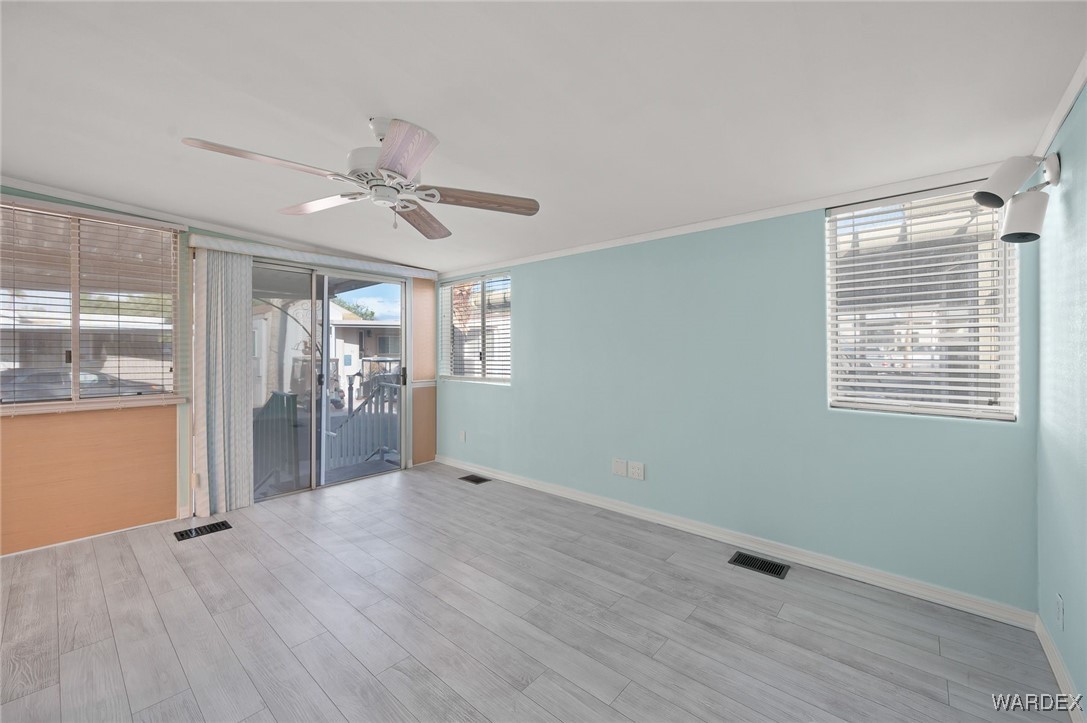 2000 Ramar Rd 29