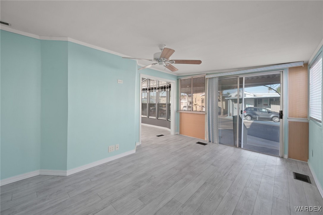 2000 Ramar Rd 29