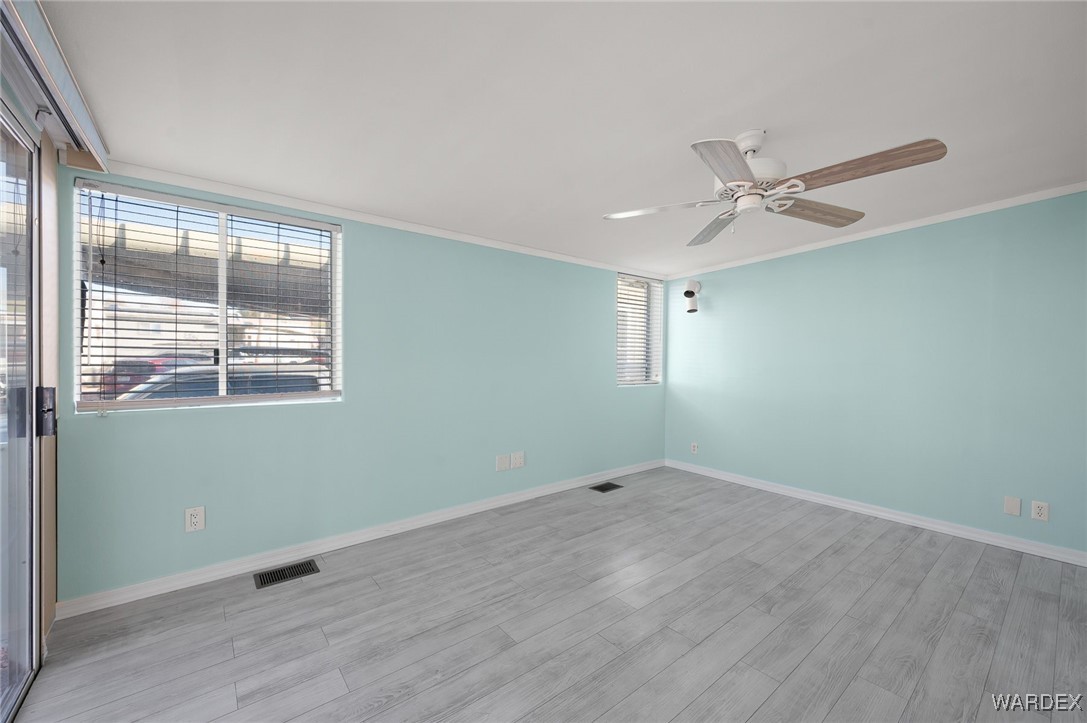 2000 Ramar Rd 29