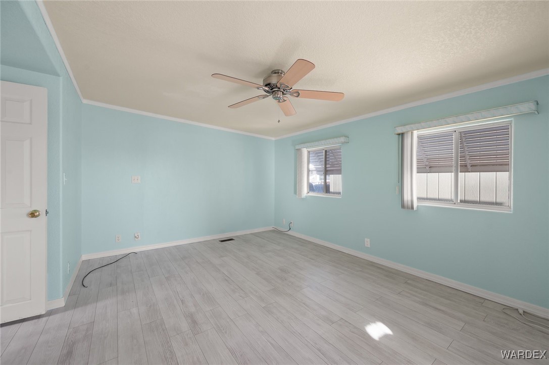 2000 Ramar Rd 29