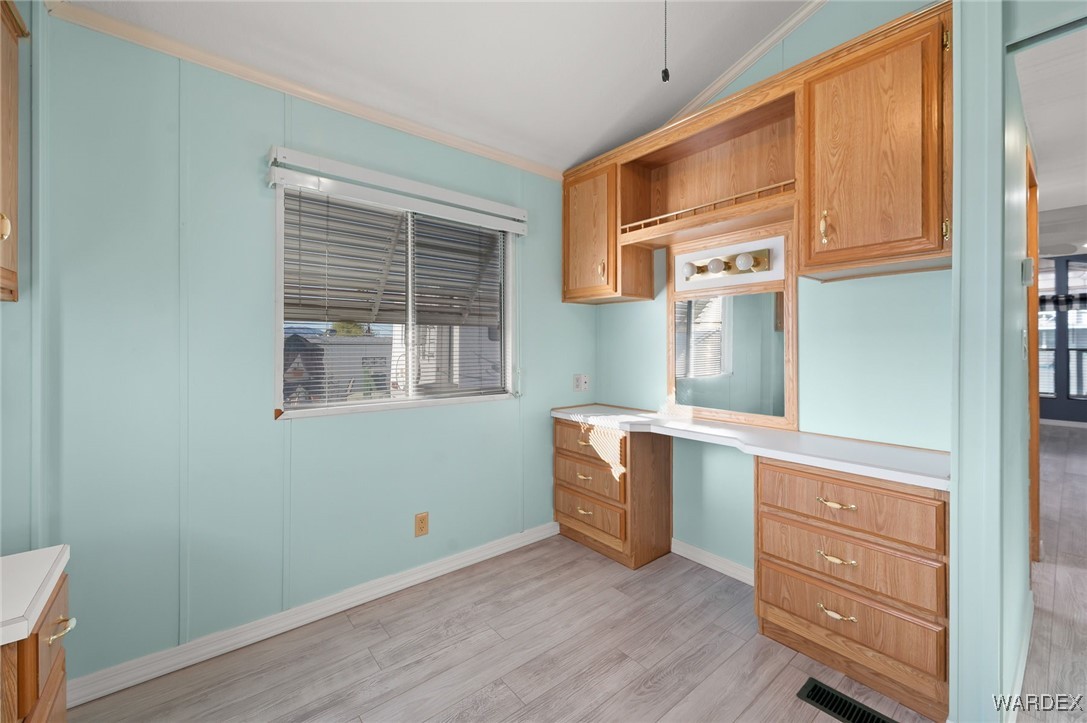 2000 Ramar Rd 29