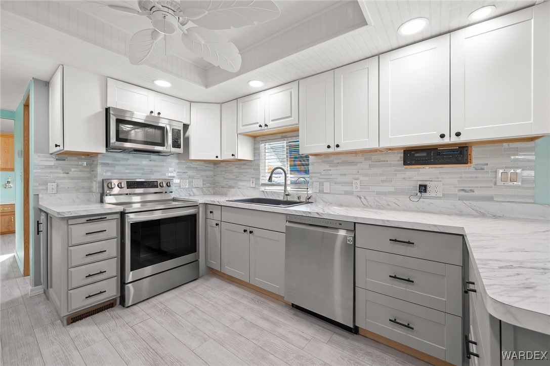 2000 Ramar Rd 29