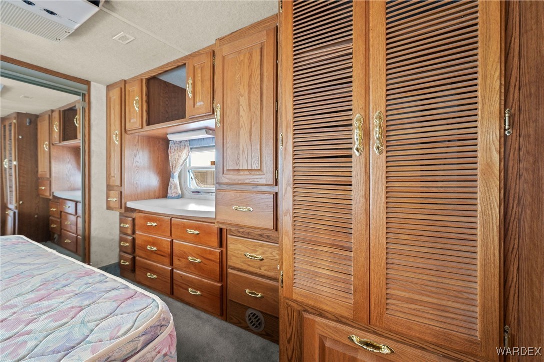 2000 Ramar Road 345