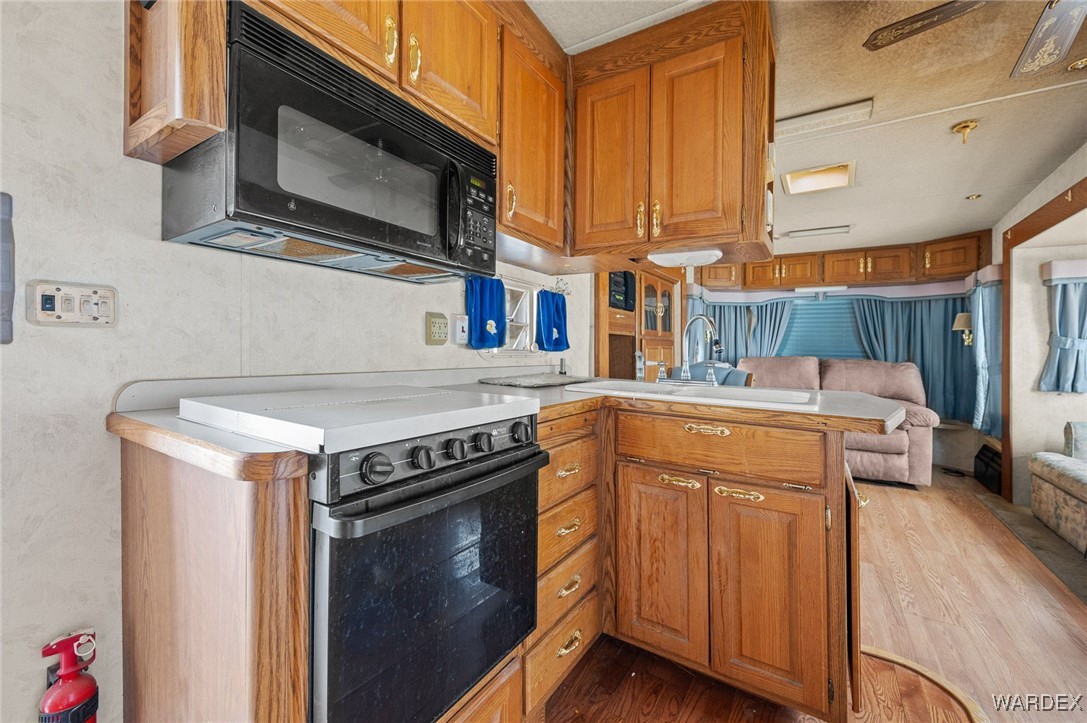 2000 Ramar Road 345