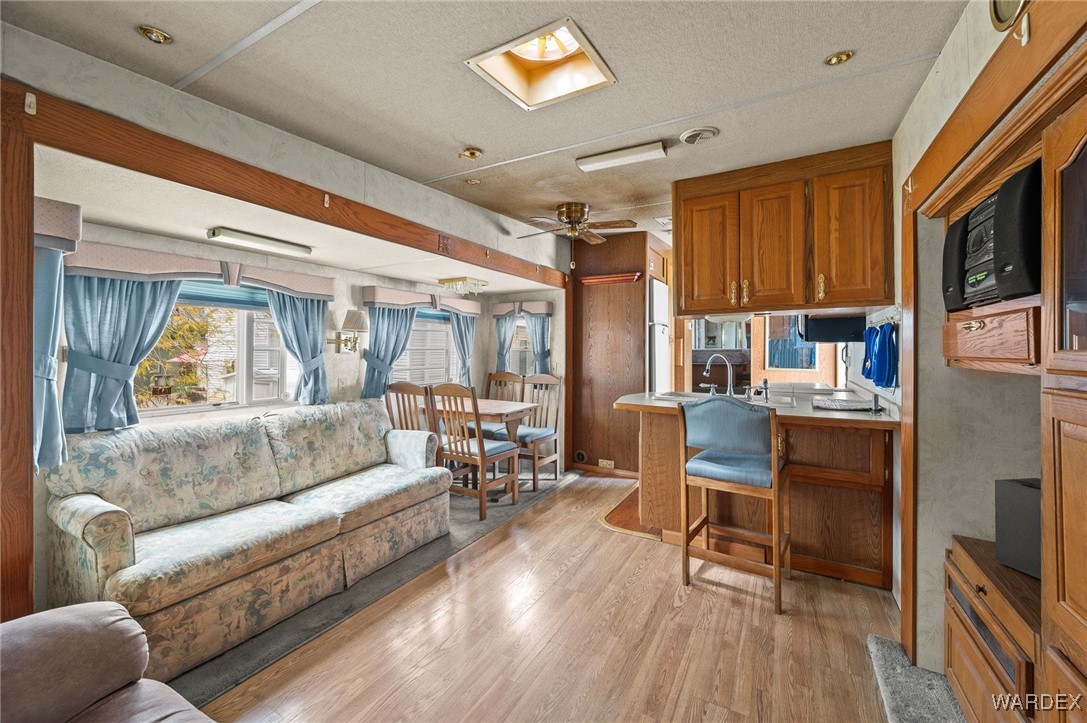 2000 Ramar Road 345