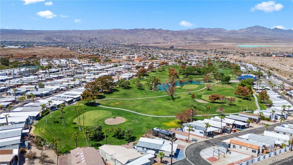 2000 Ramar Road 345