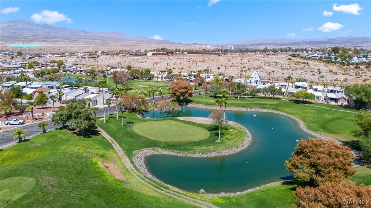 2000 Ramar Road 345