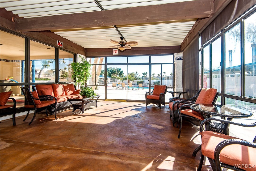 2000 Ramar Road 345