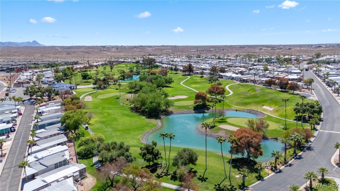 2000 Ramar Road 345