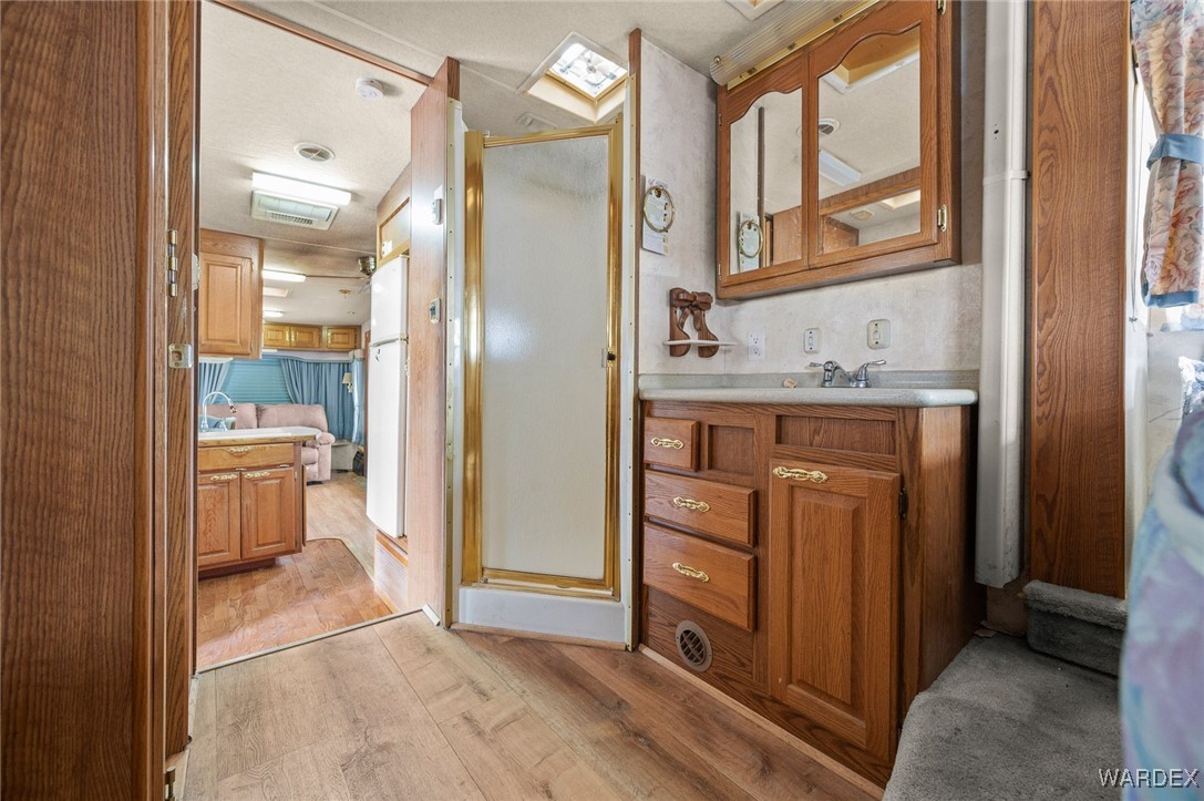 2000 Ramar Road 345
