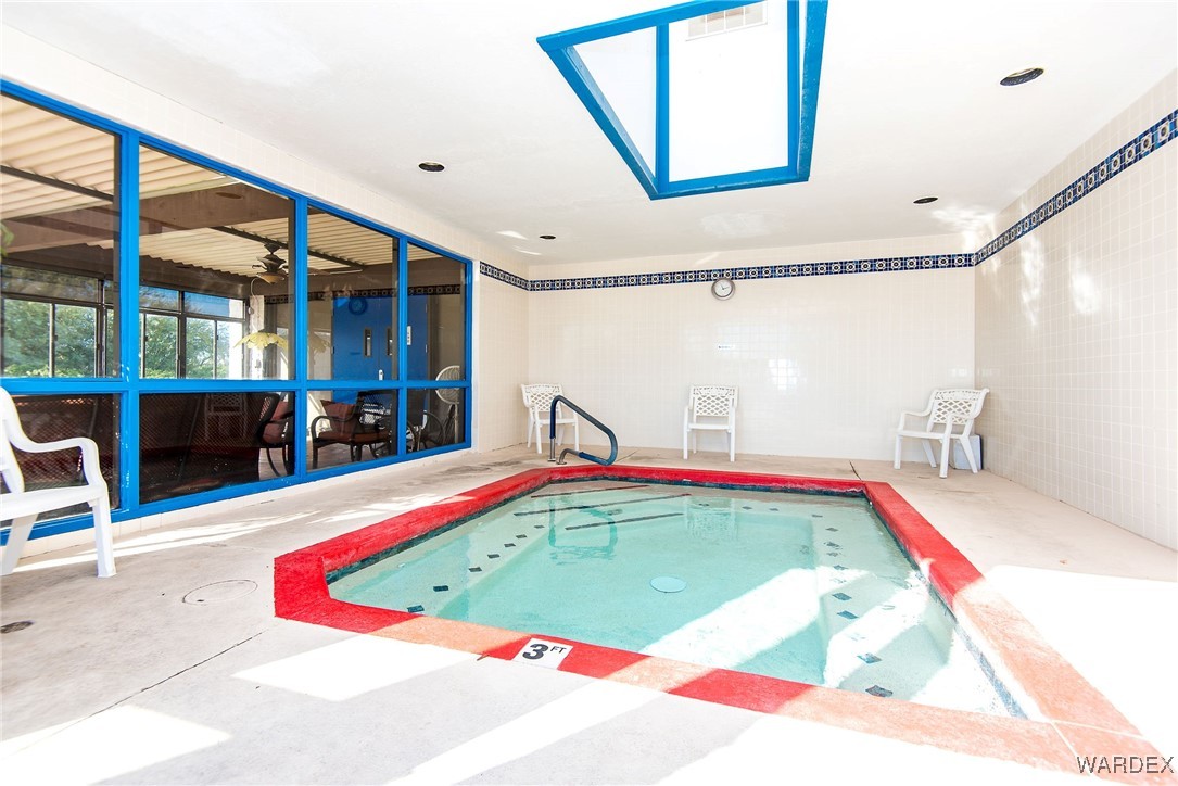 2000 Ramar Road 345