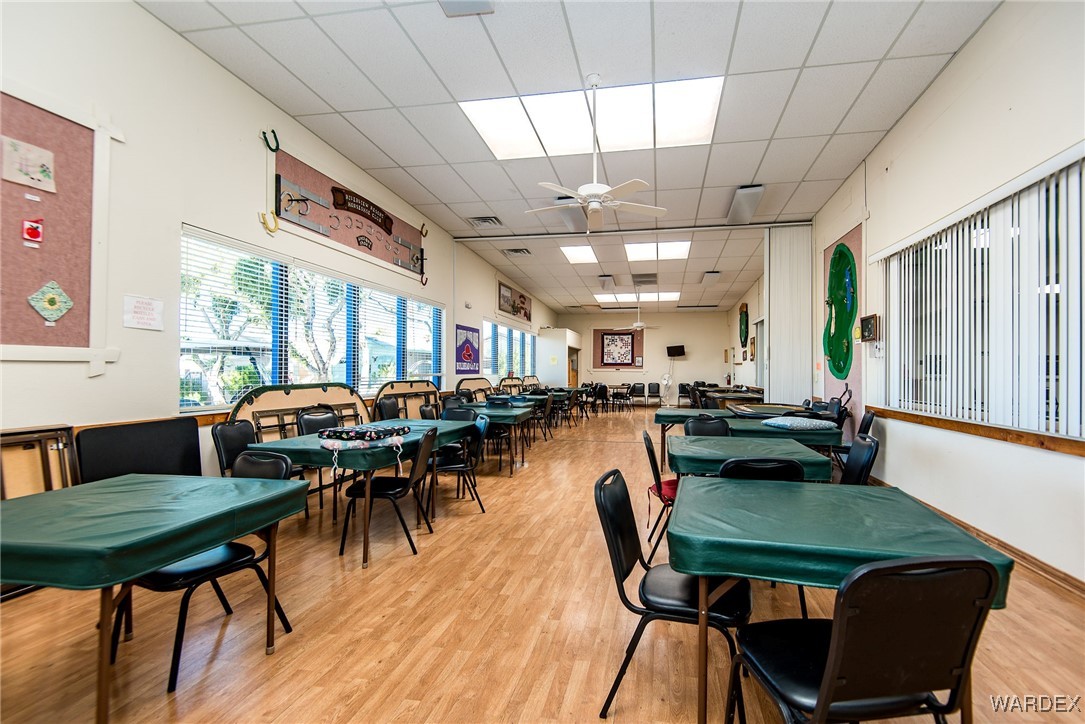 2000 Ramar Road 345